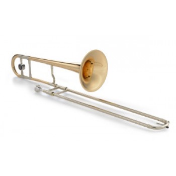 Kèn Bb - Tenor Trombone “.527“